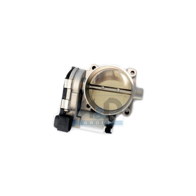 PIECES POUR SYSTEMES DE GESTION MOTEUR